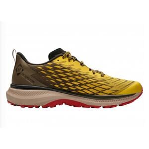 361 Men's Taroko 3 Trail Hiking Outdoor Shoe Sneakers Sz 10